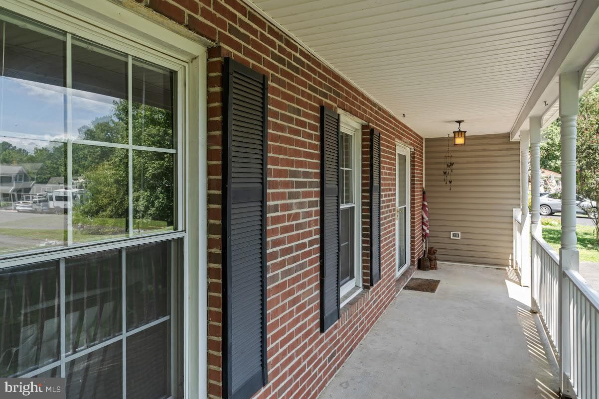 12202 Abner Court photo 29
