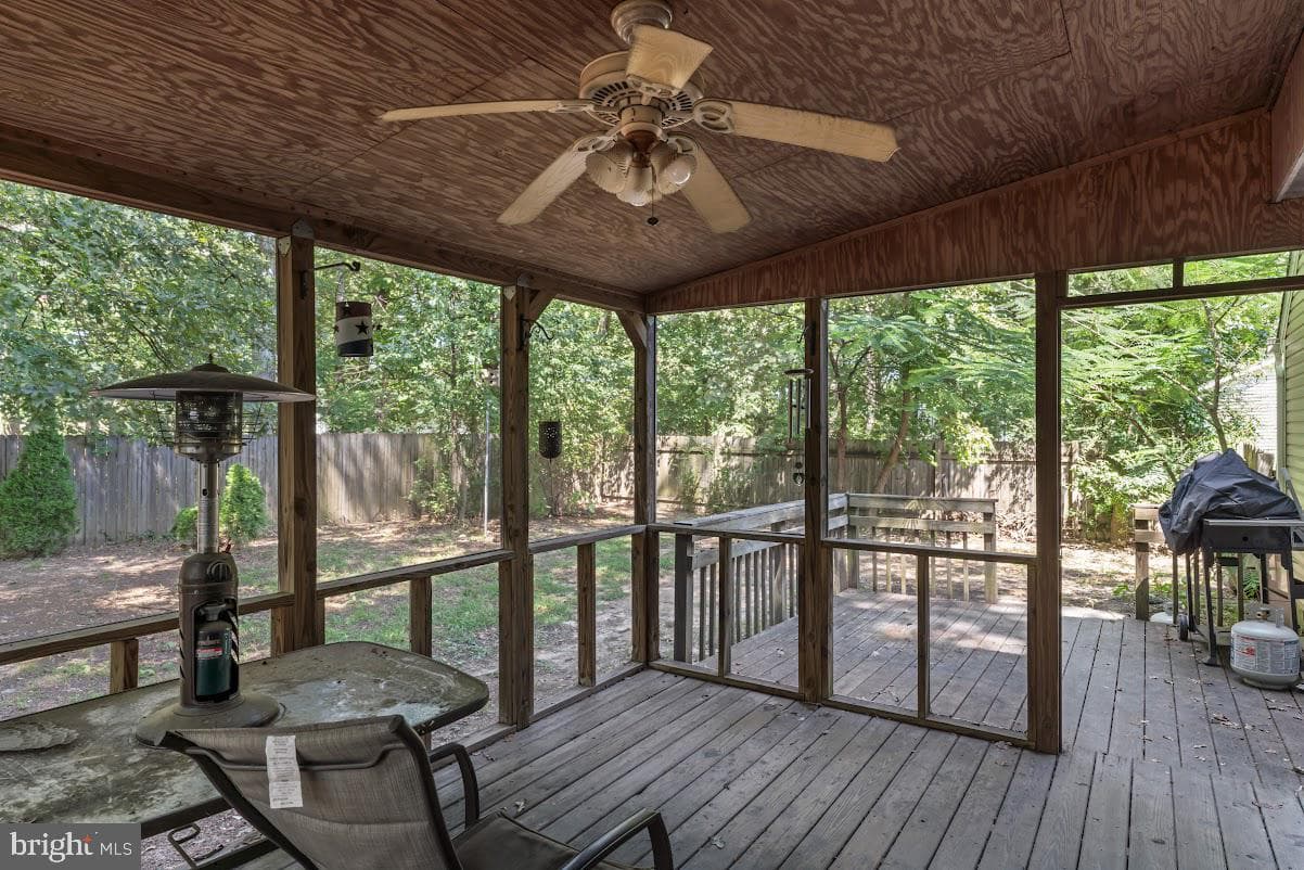 12202 Abner Court photo 30