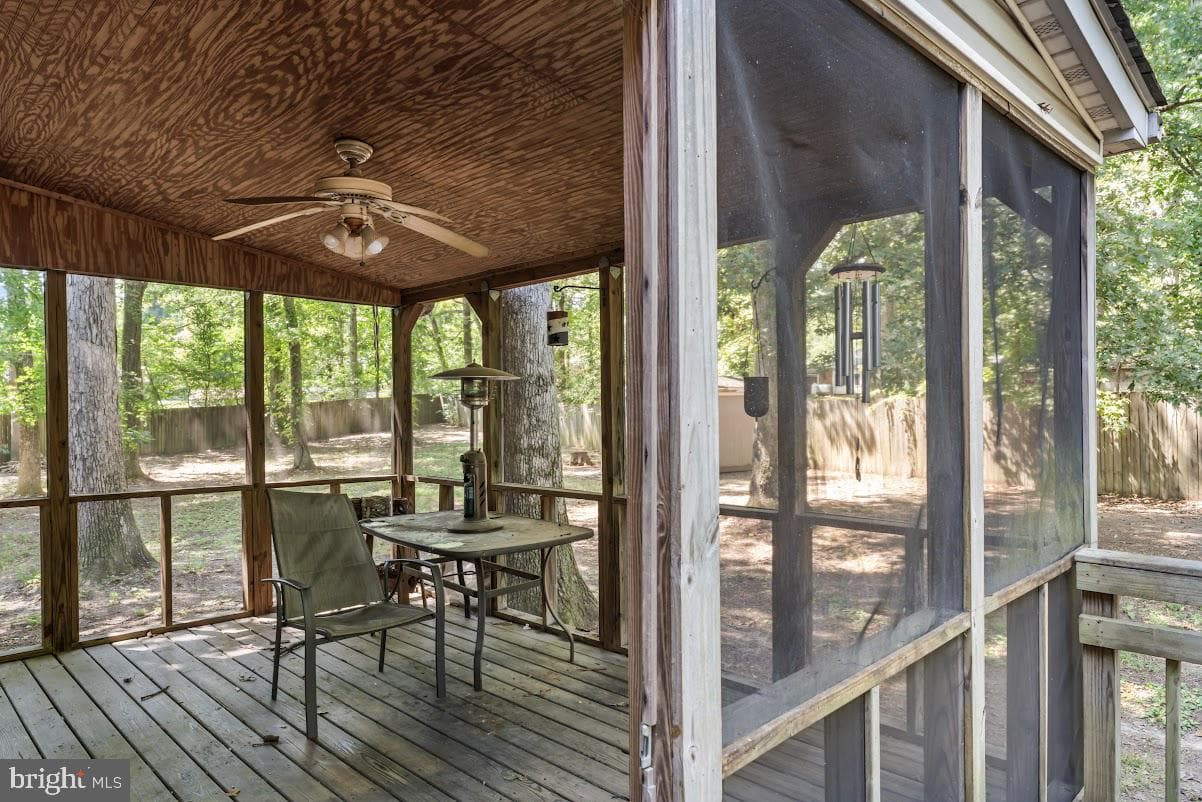12202 Abner Court photo 31