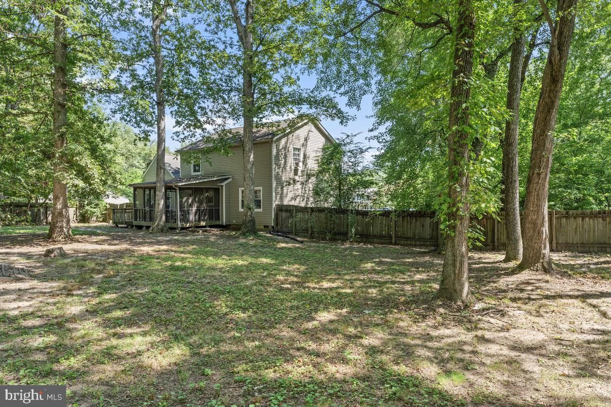 12202 Abner Court photo 32