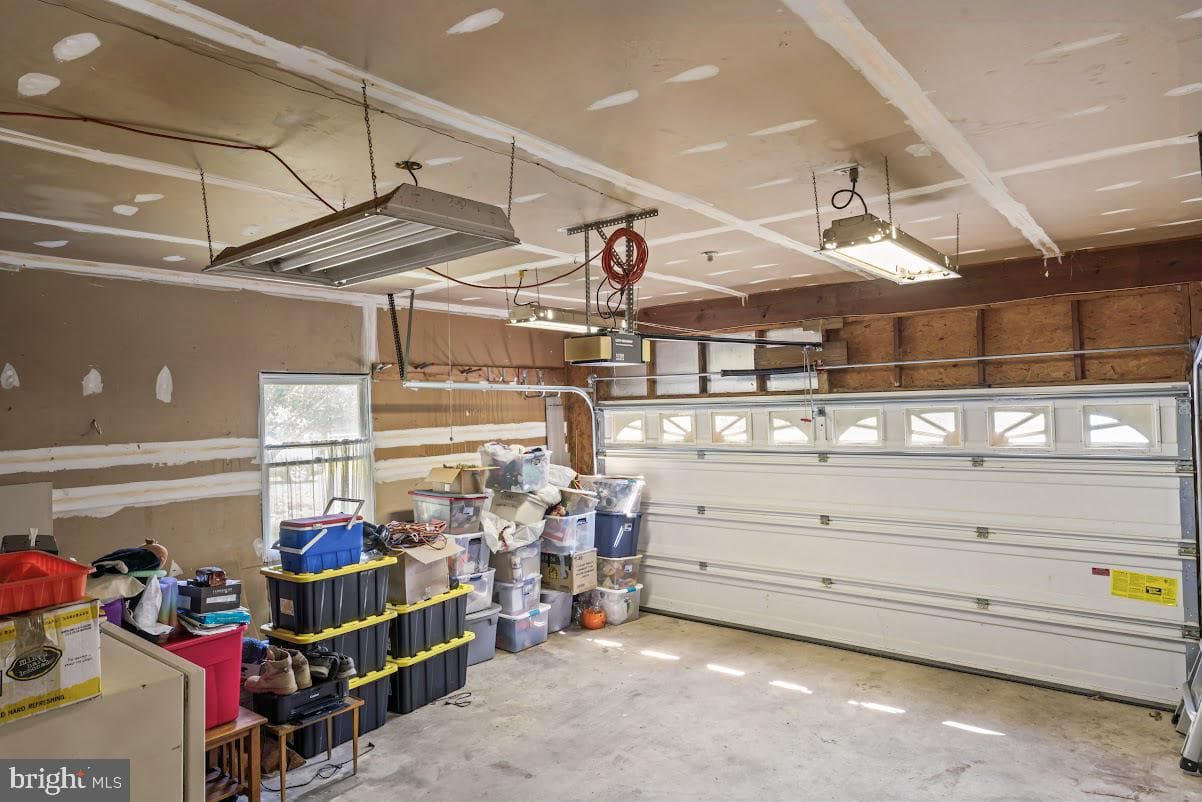 12202 Abner Court photo 33