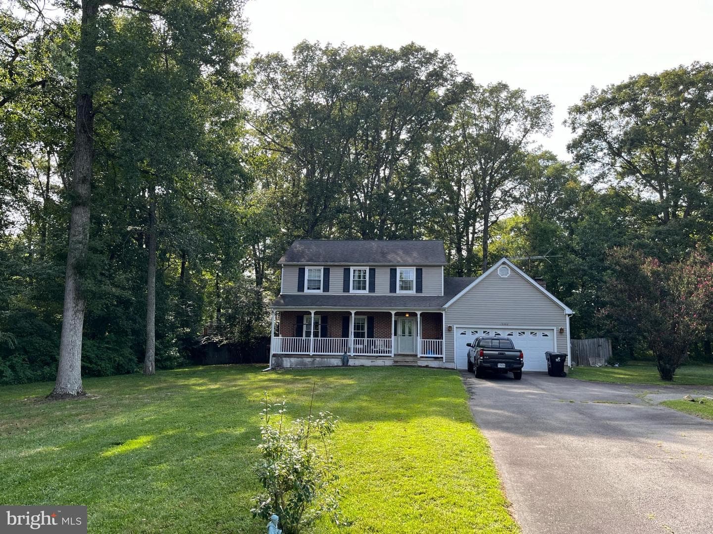 12202 Abner Court photo 34