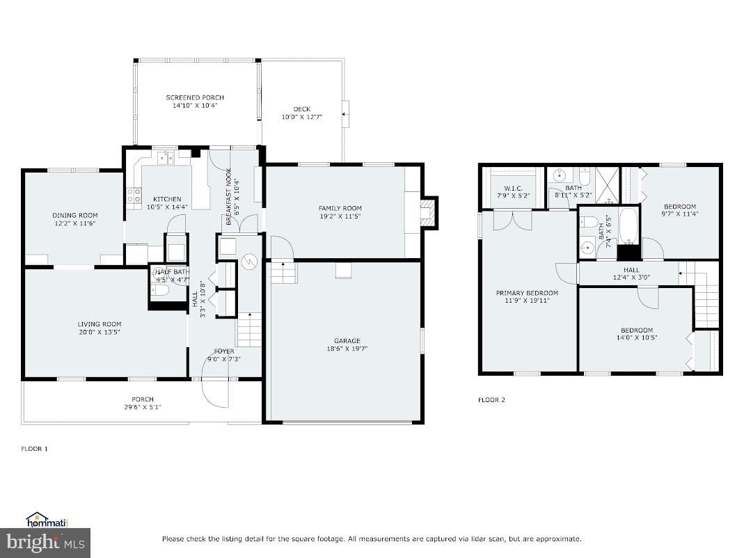 12202 Abner Court photo 35