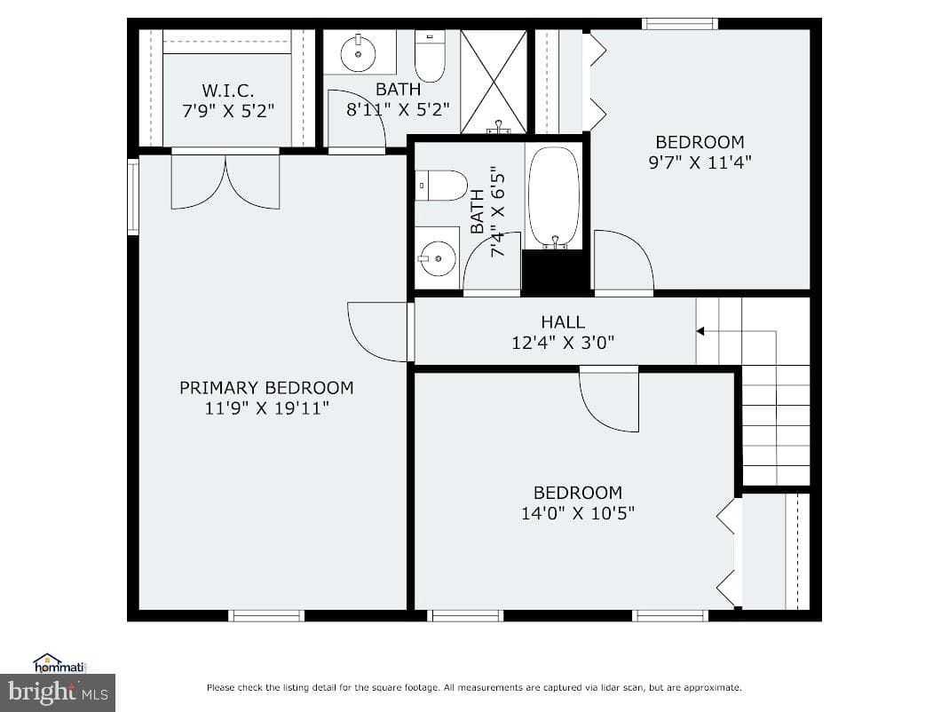 12202 Abner Court photo 36