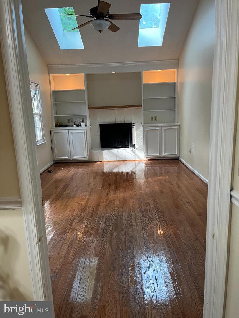 12202 Abner Court photo 4