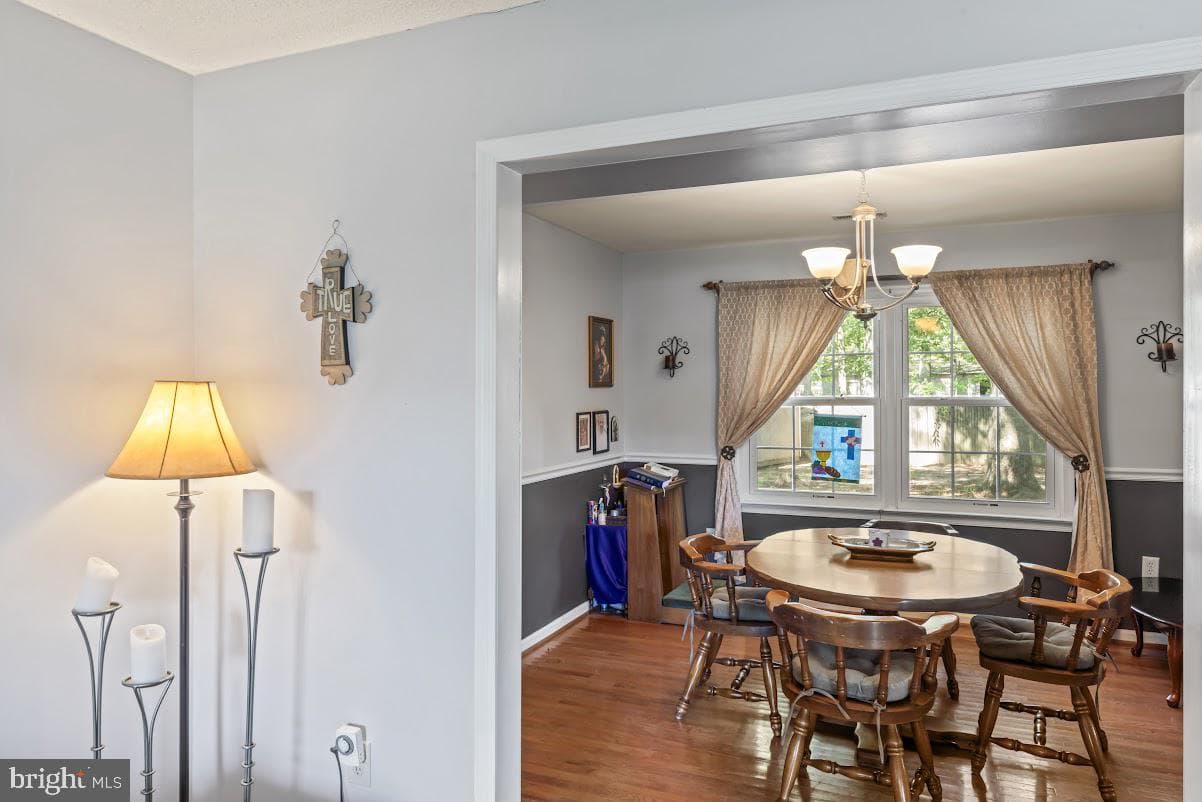 12202 Abner Court photo 5