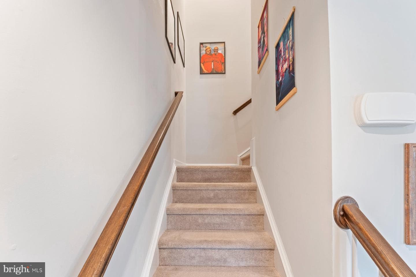 6522 Crittenden Lane photo 19