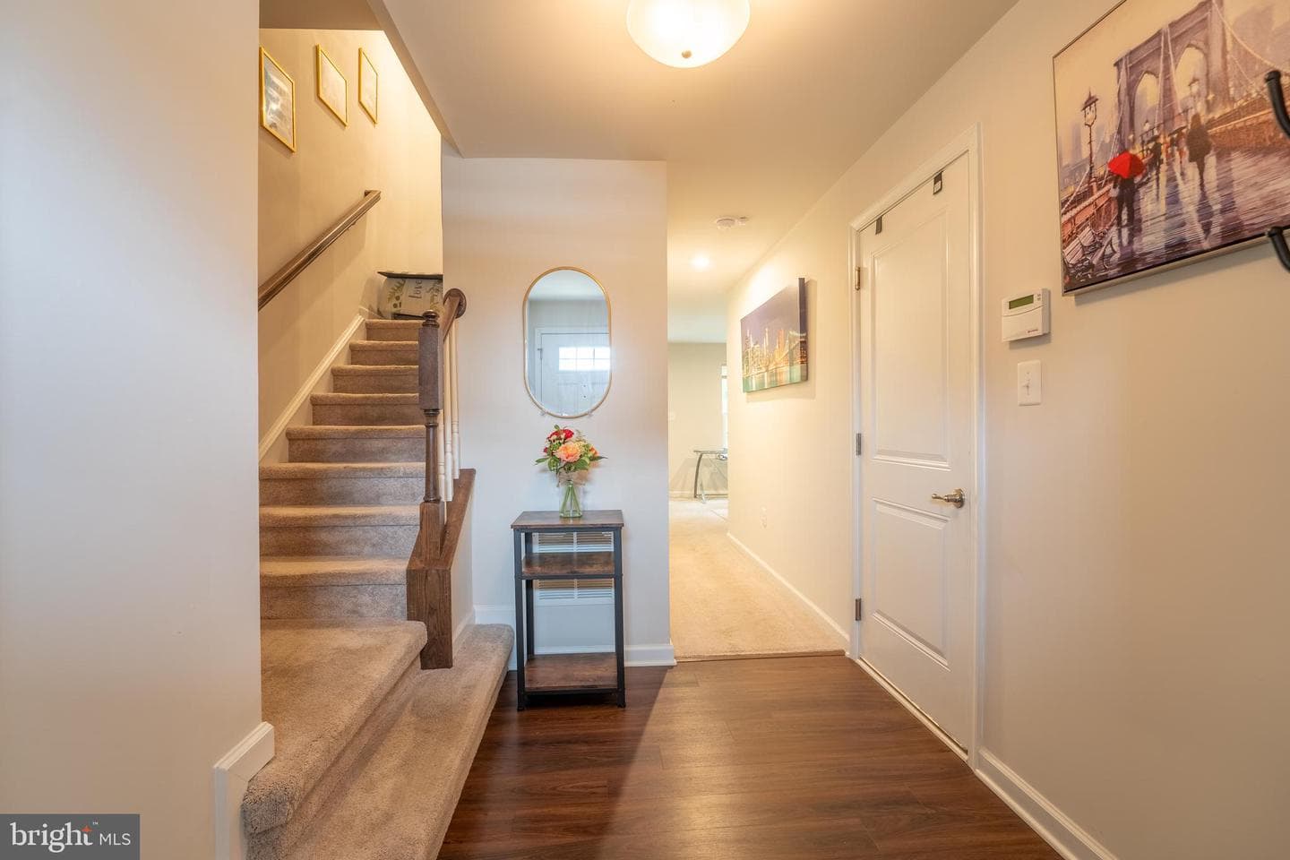 6522 Crittenden Lane photo 3