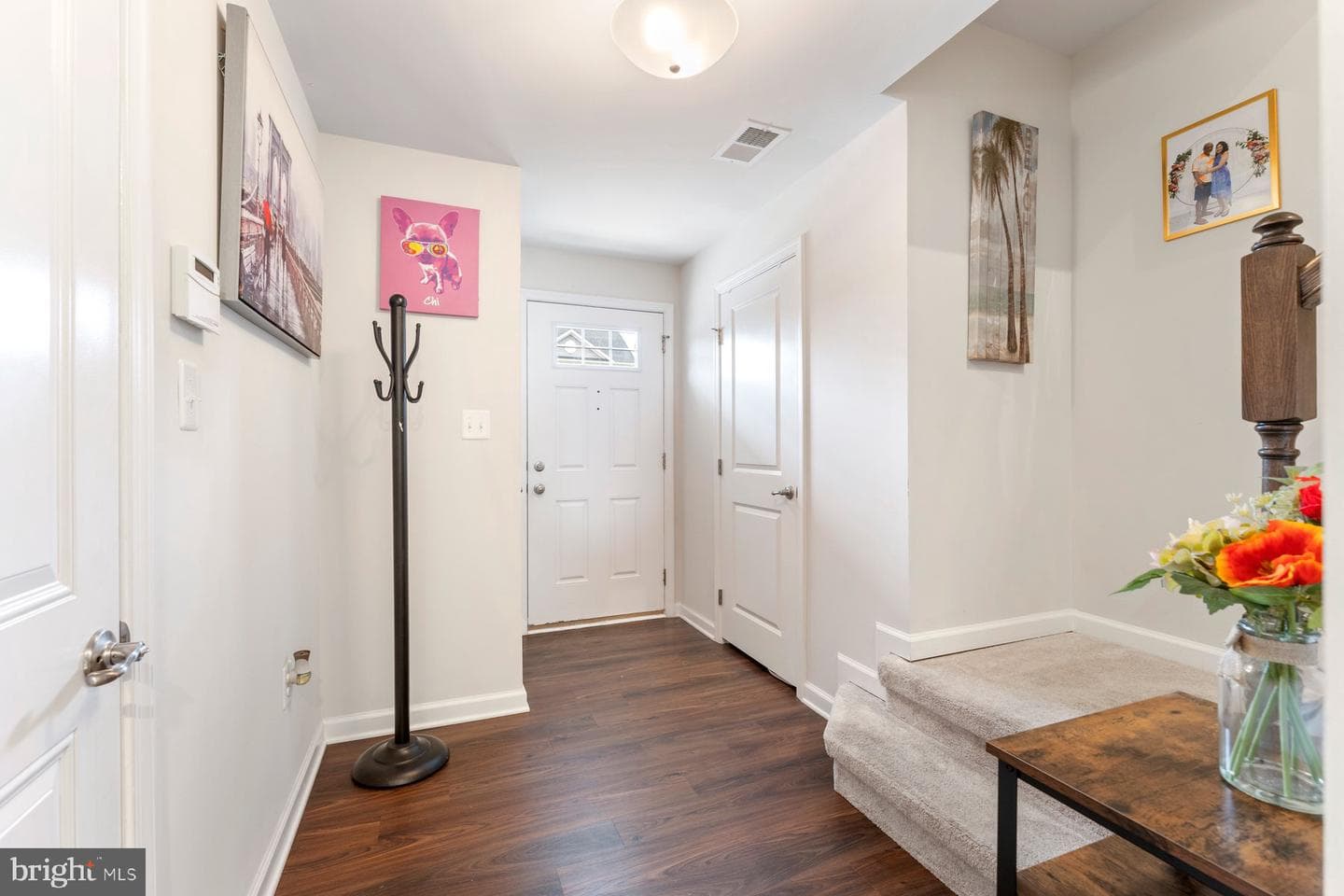 6522 Crittenden Lane photo 4