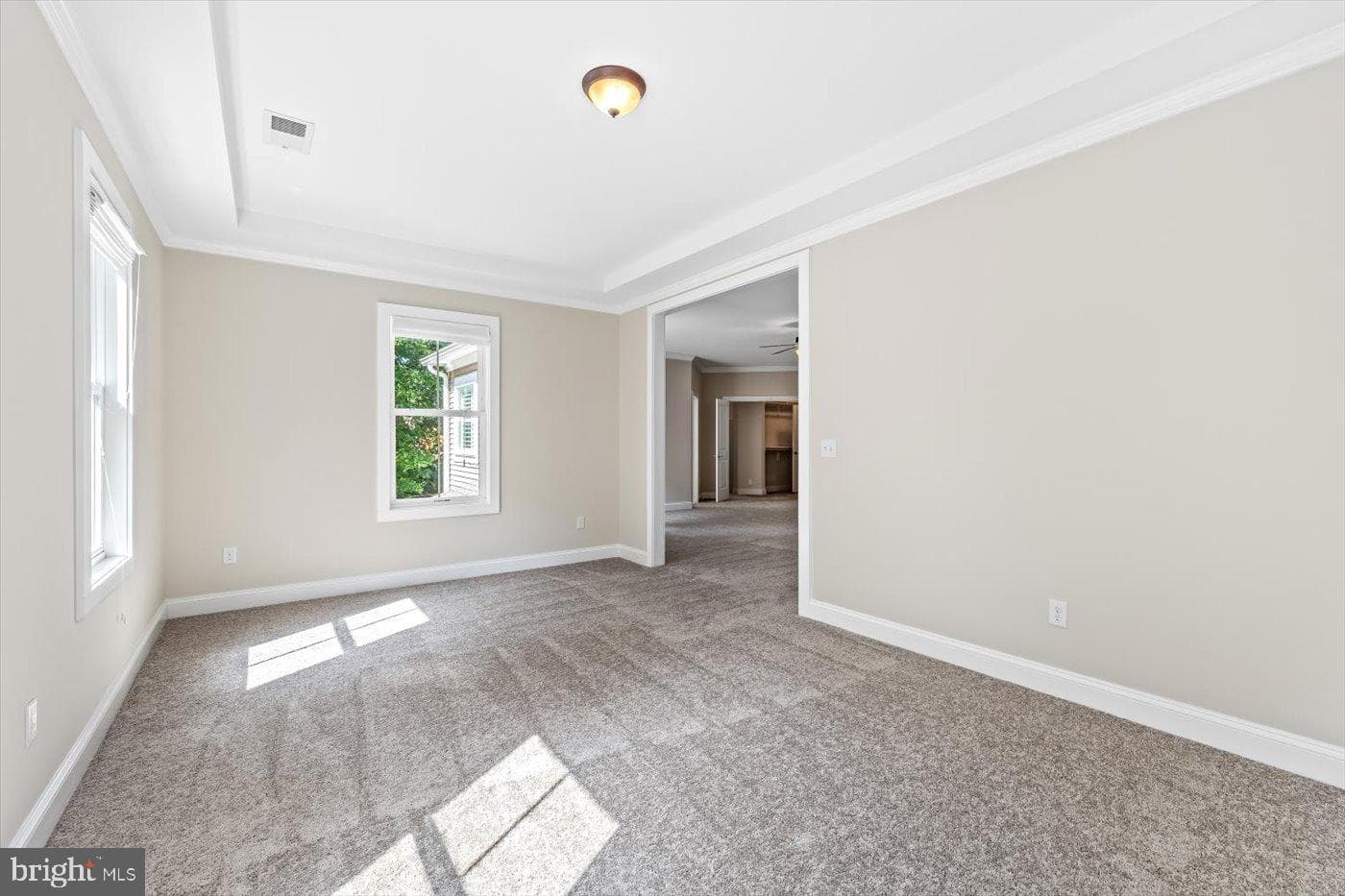 11503 Turning Leaf Court photo 39
