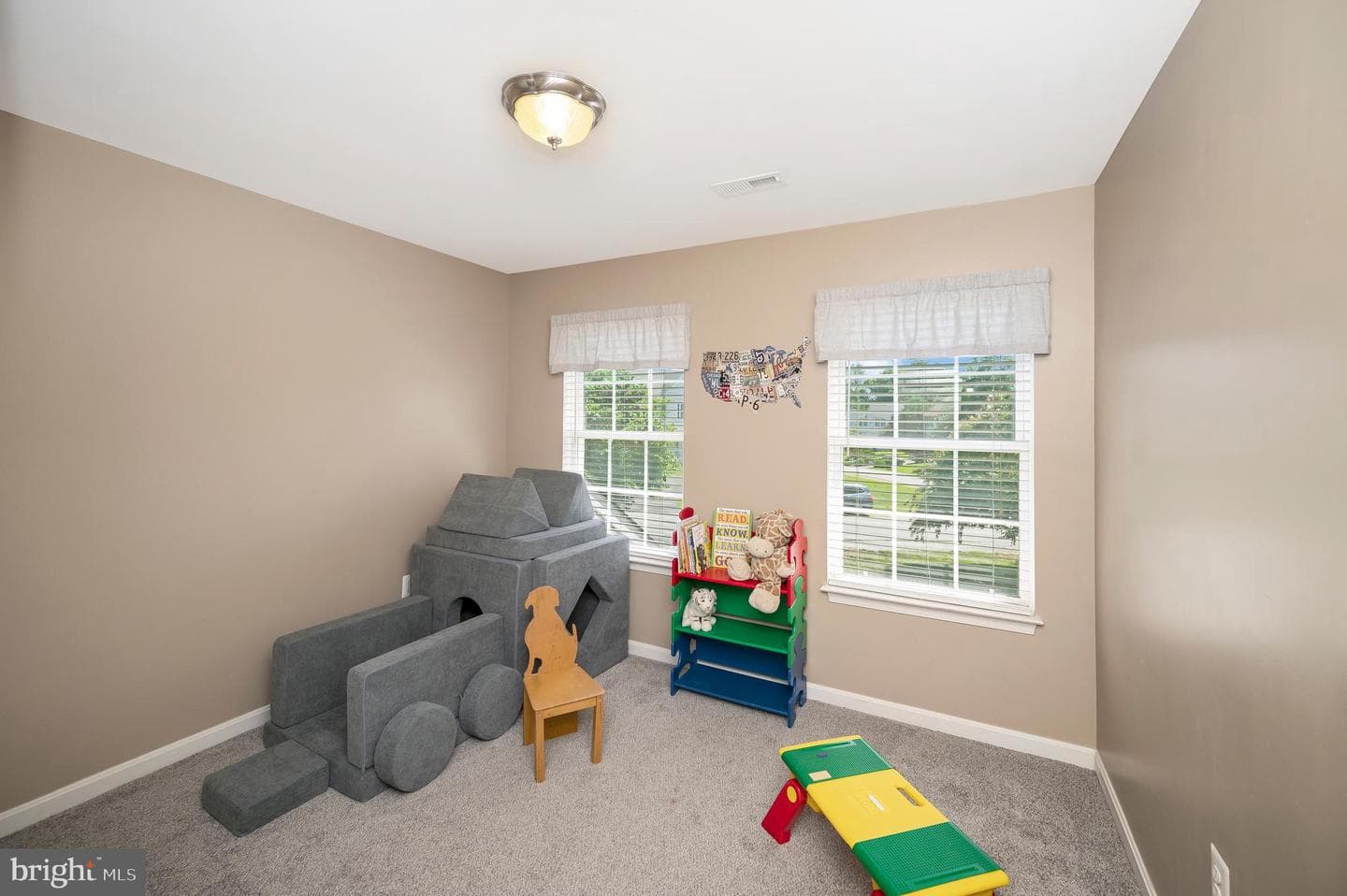 10100 Cotter Court photo 31