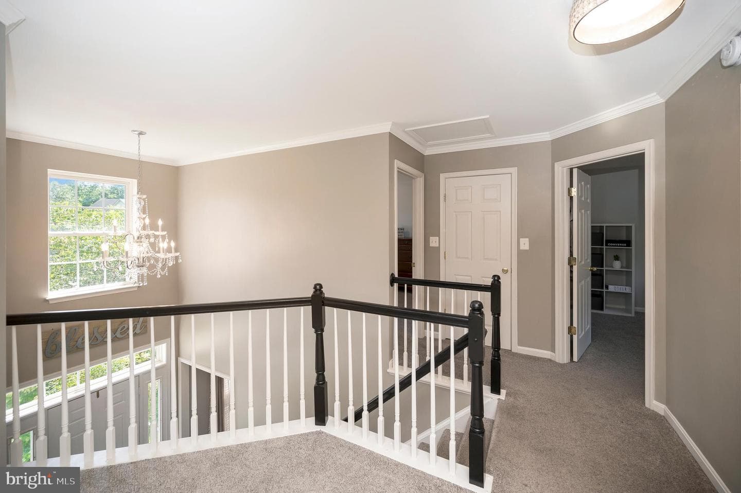 10100 Cotter Court photo 32