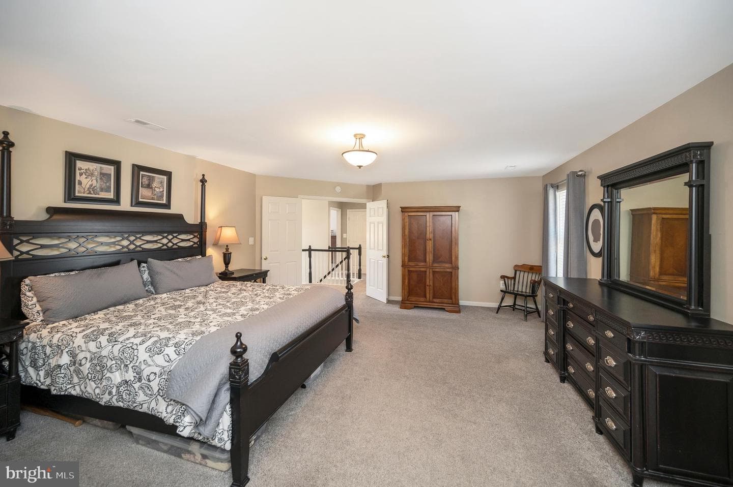10100 Cotter Court photo 36