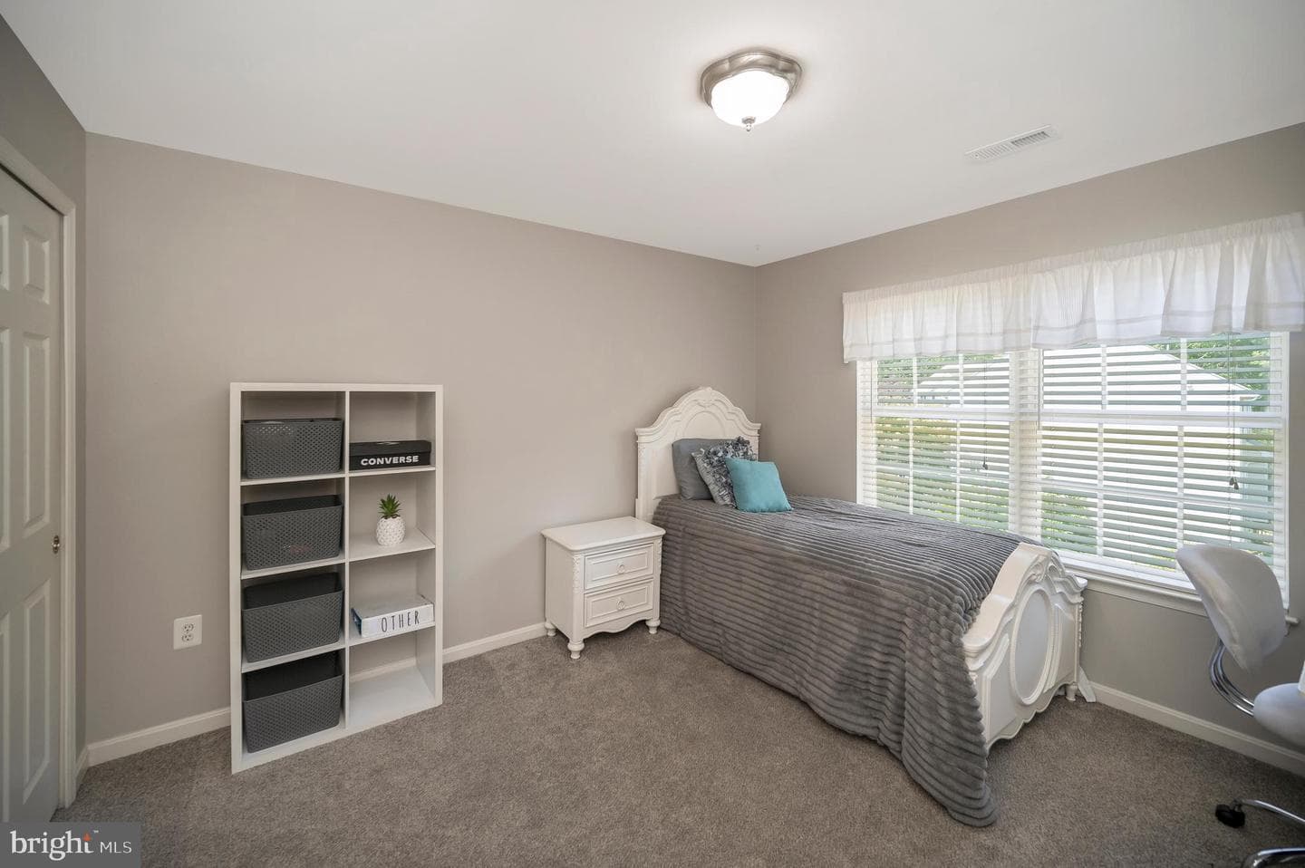 10100 Cotter Court photo 39