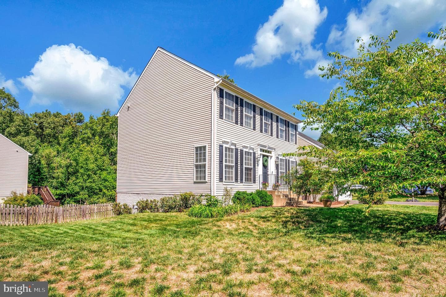 10100 Cotter Court photo 4