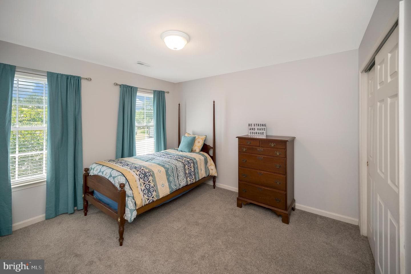 10100 Cotter Court photo 41