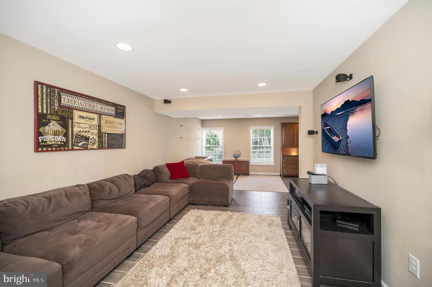 10100 Cotter Court photo 42