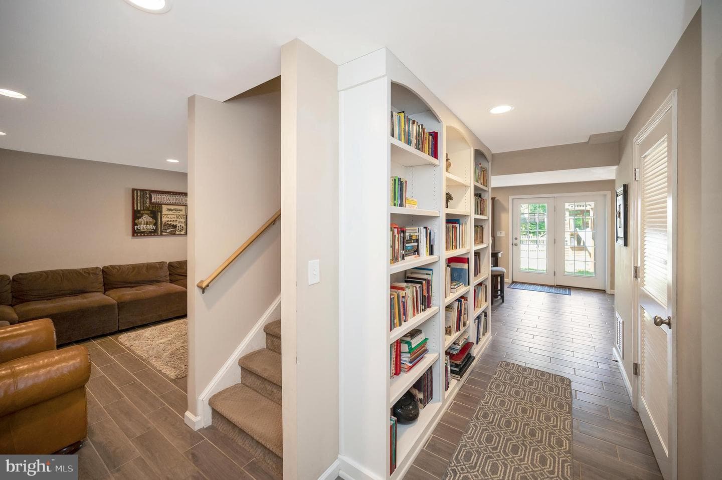 10100 Cotter Court photo 44