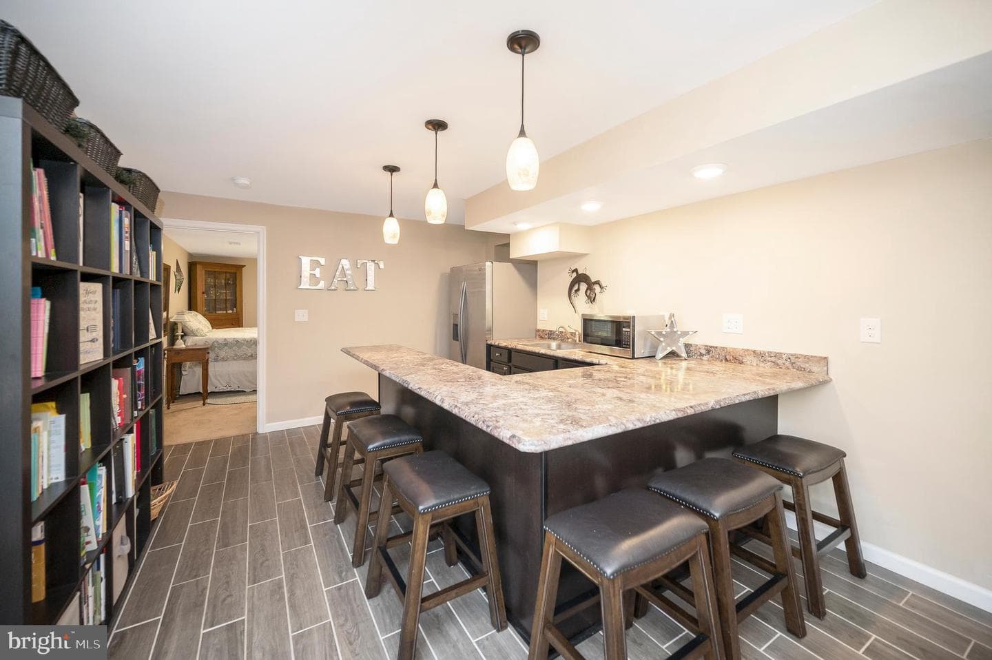 10100 Cotter Court photo 45