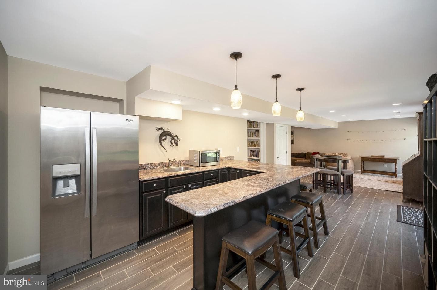 10100 Cotter Court photo 46