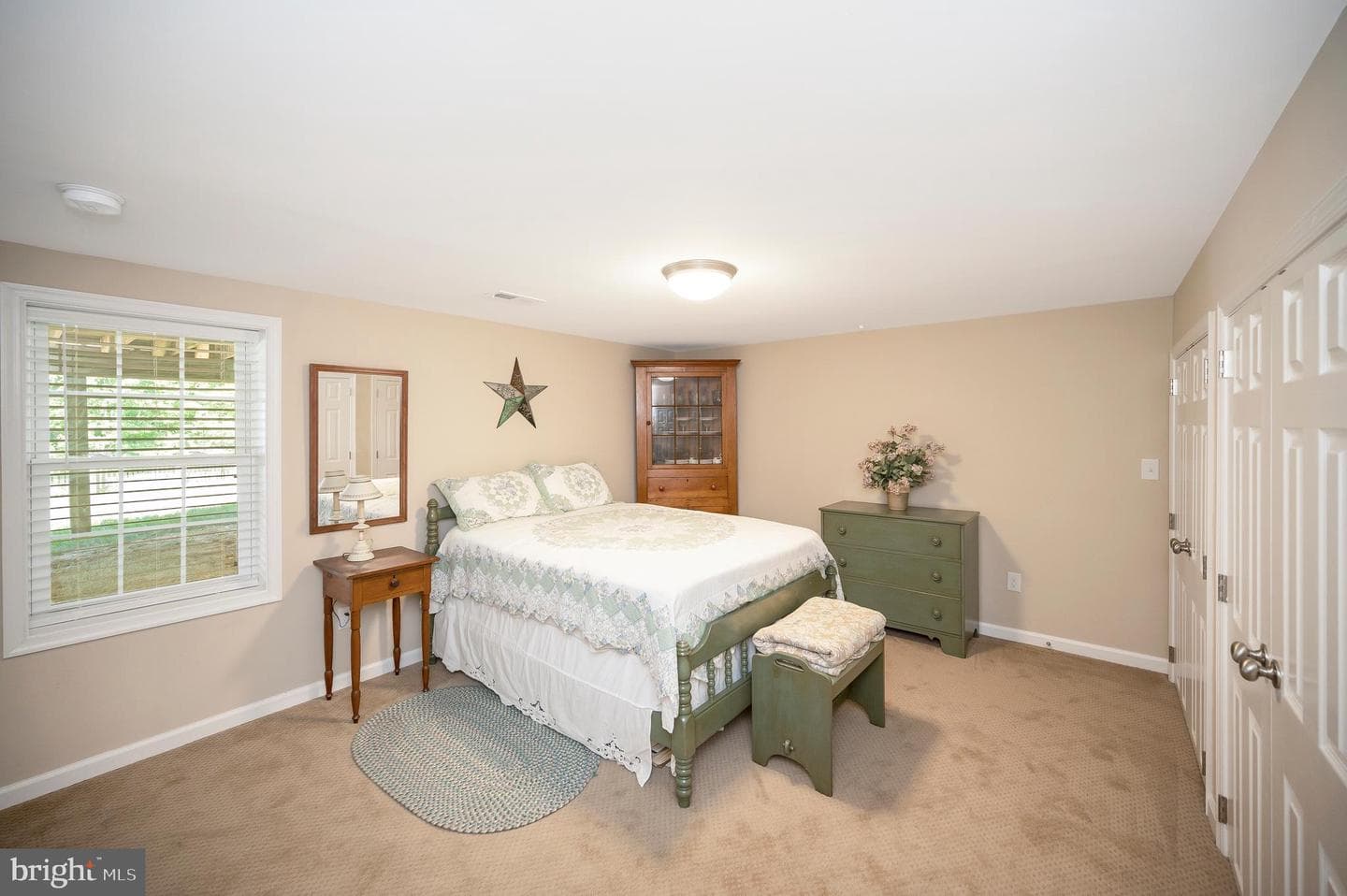 10100 Cotter Court photo 47