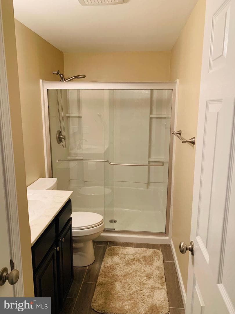 10100 Cotter Court photo 48