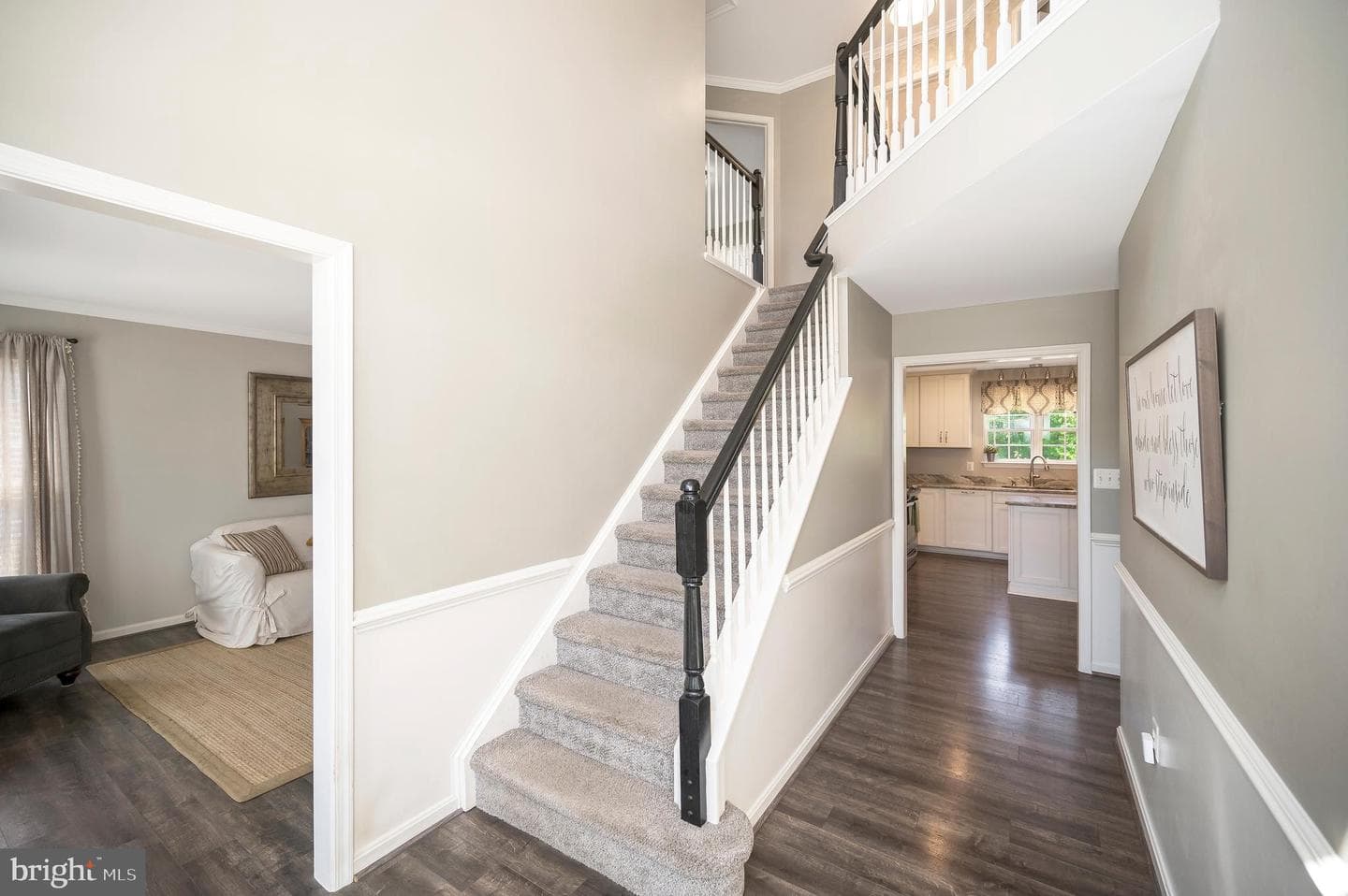 10100 Cotter Court photo 9