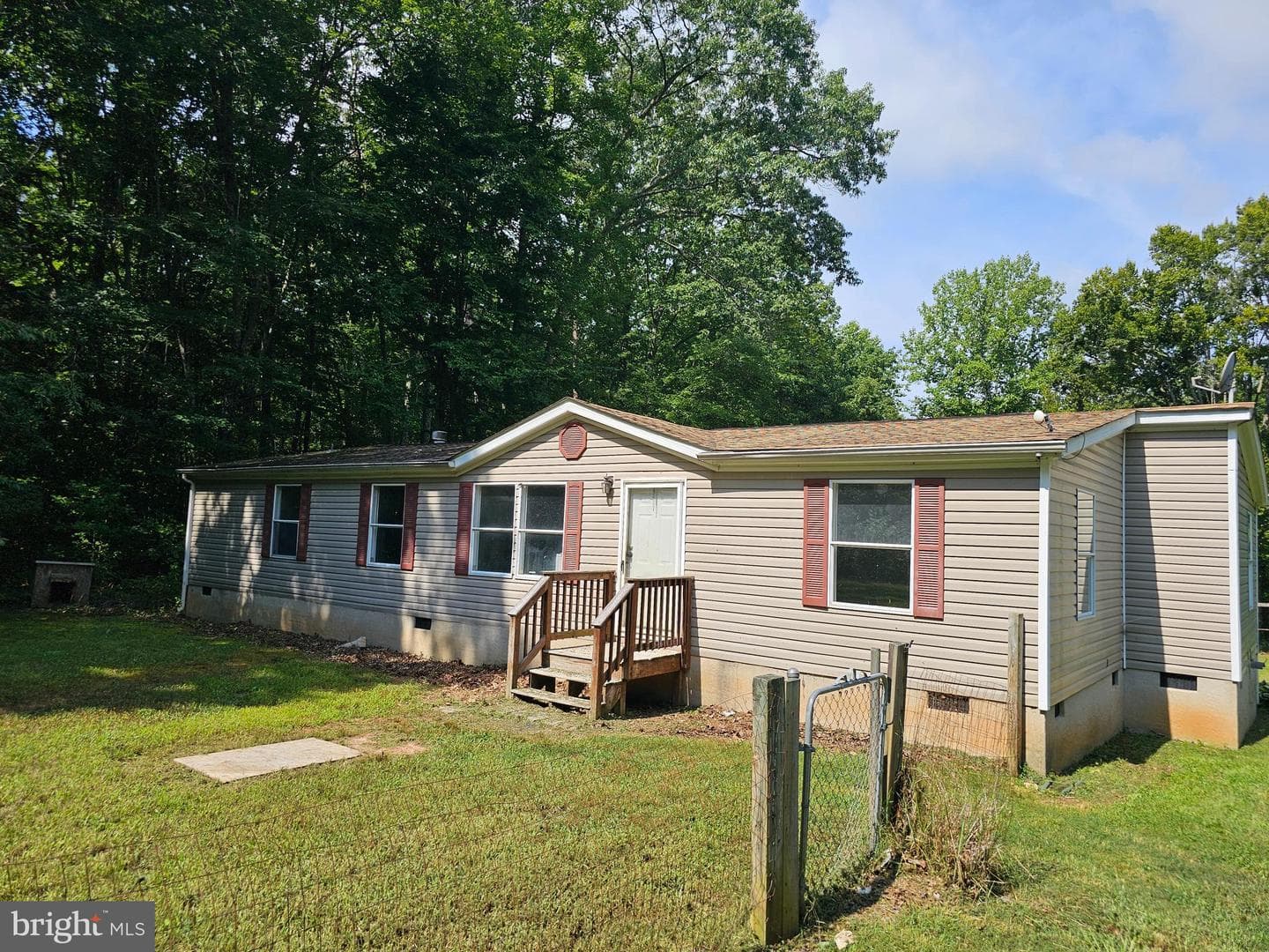 6624 Williams Lane photo 13