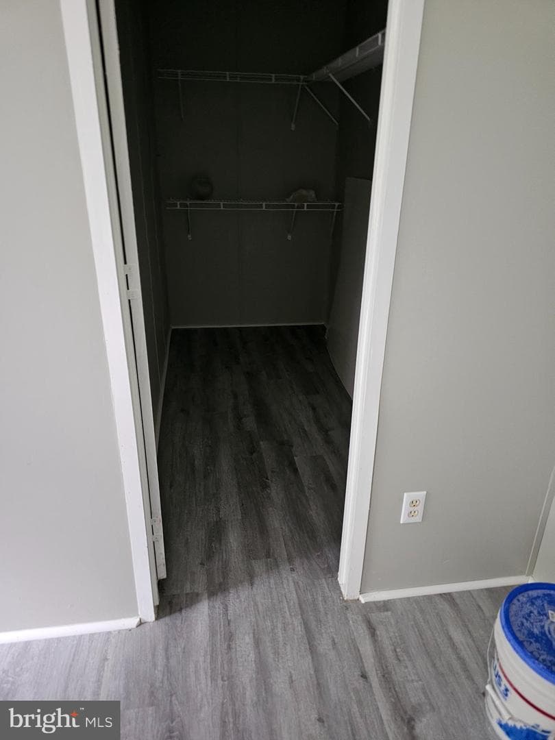 6624 Williams Lane photo 19