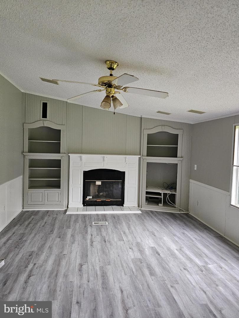 6624 Williams Lane photo 20