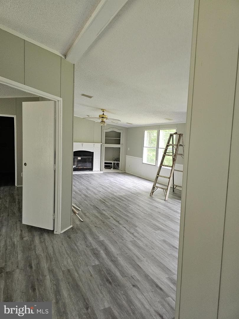 6624 Williams Lane photo 8
