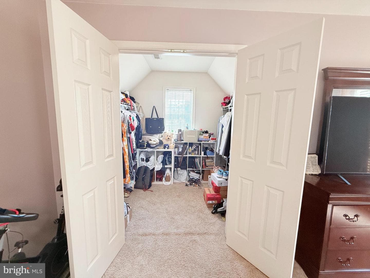 3122 Terra Springs Drive photo 14