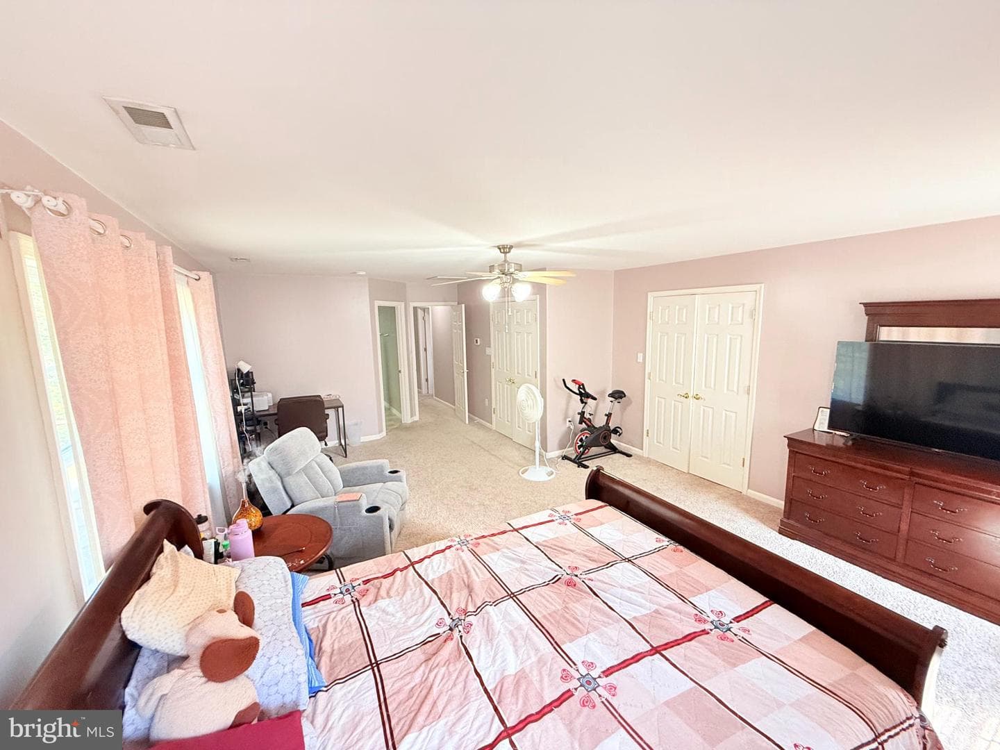 3122 Terra Springs Drive photo 15