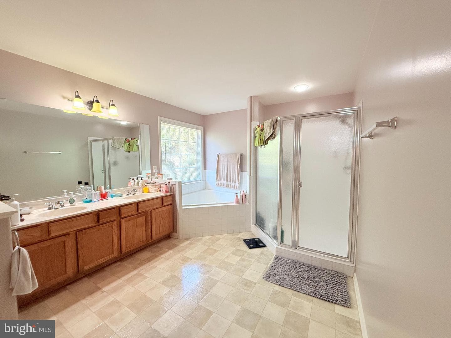 3122 Terra Springs Drive photo 17