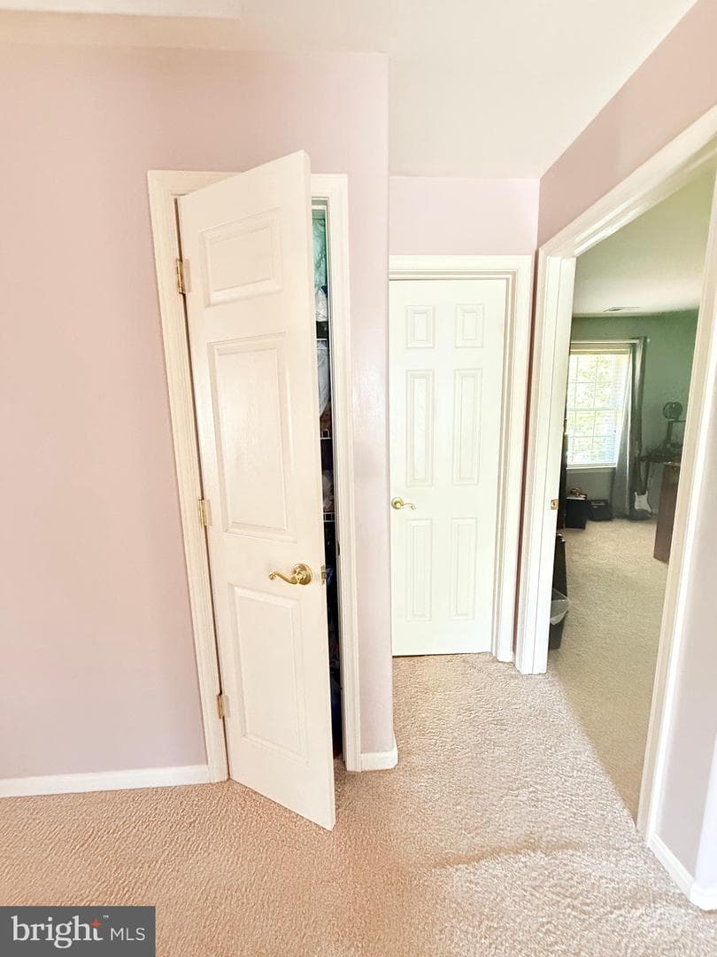 3122 Terra Springs Drive photo 19