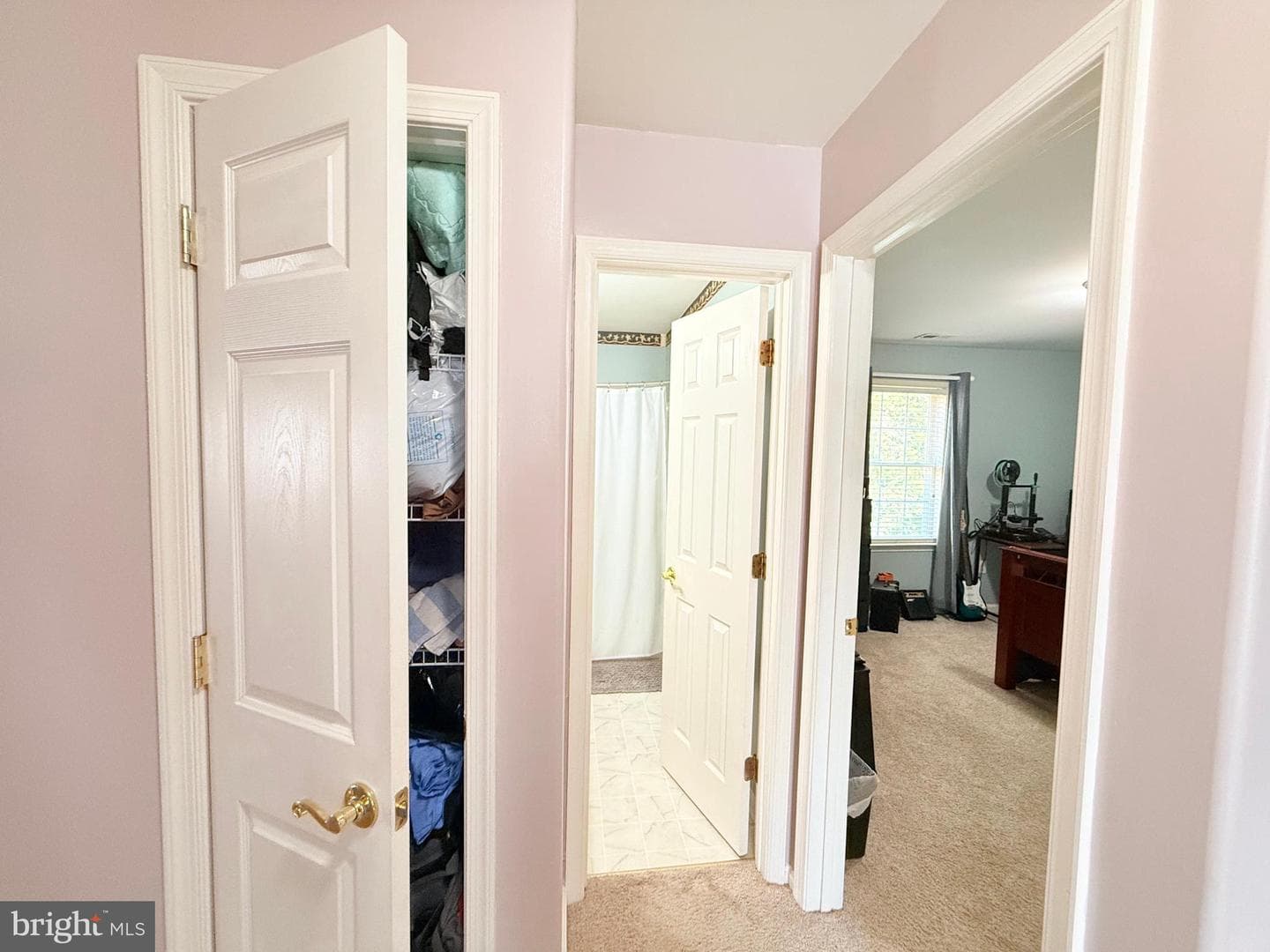 3122 Terra Springs Drive photo 20