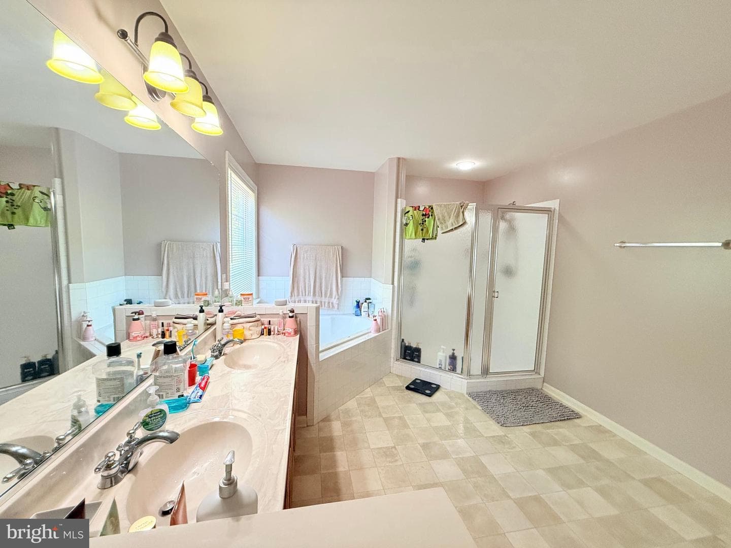 3122 Terra Springs Drive photo 24
