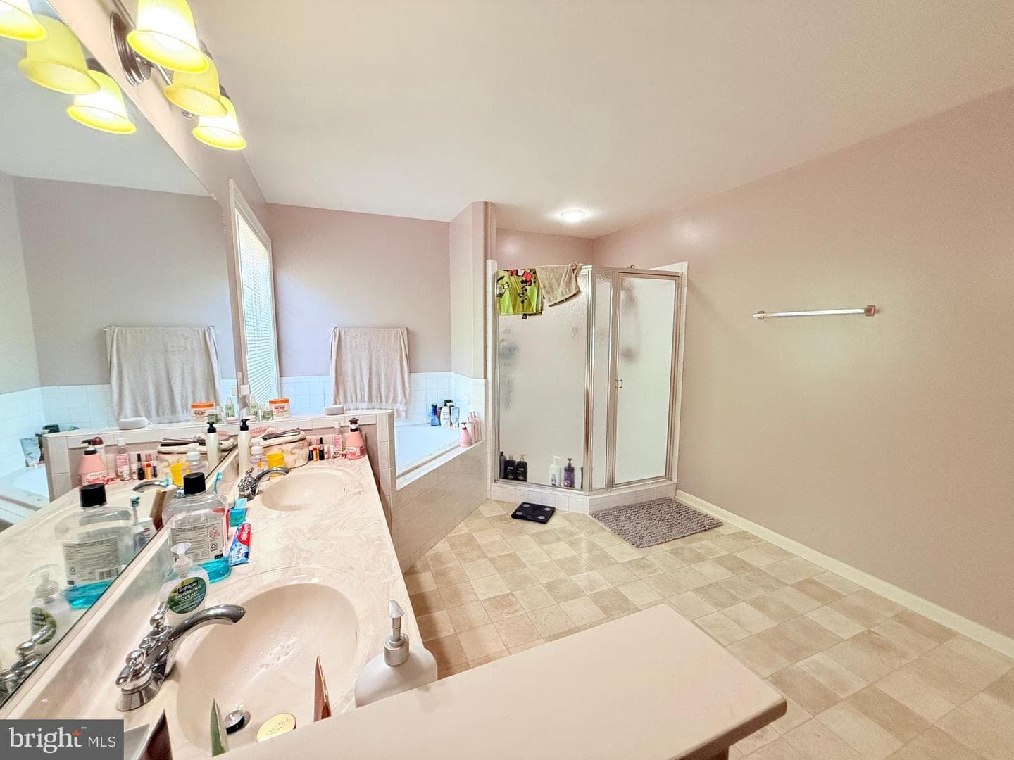 3122 Terra Springs Drive photo 25