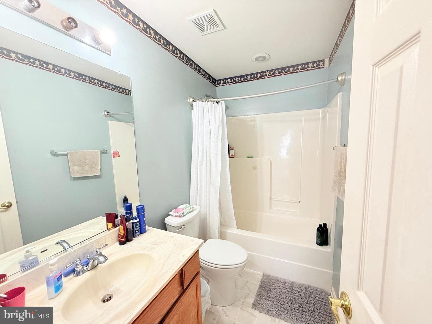 3122 Terra Springs Drive photo 27