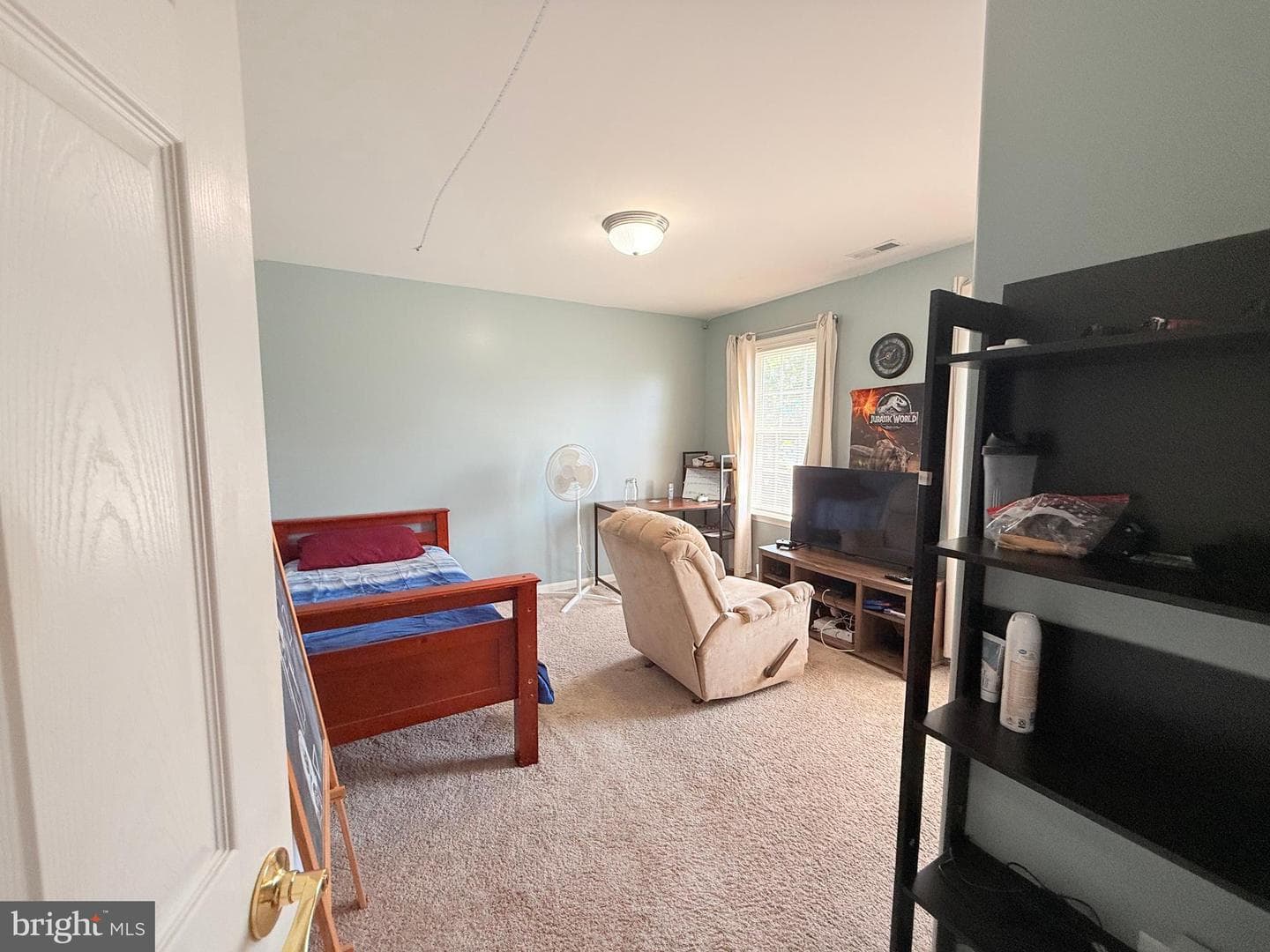 3122 Terra Springs Drive photo 30