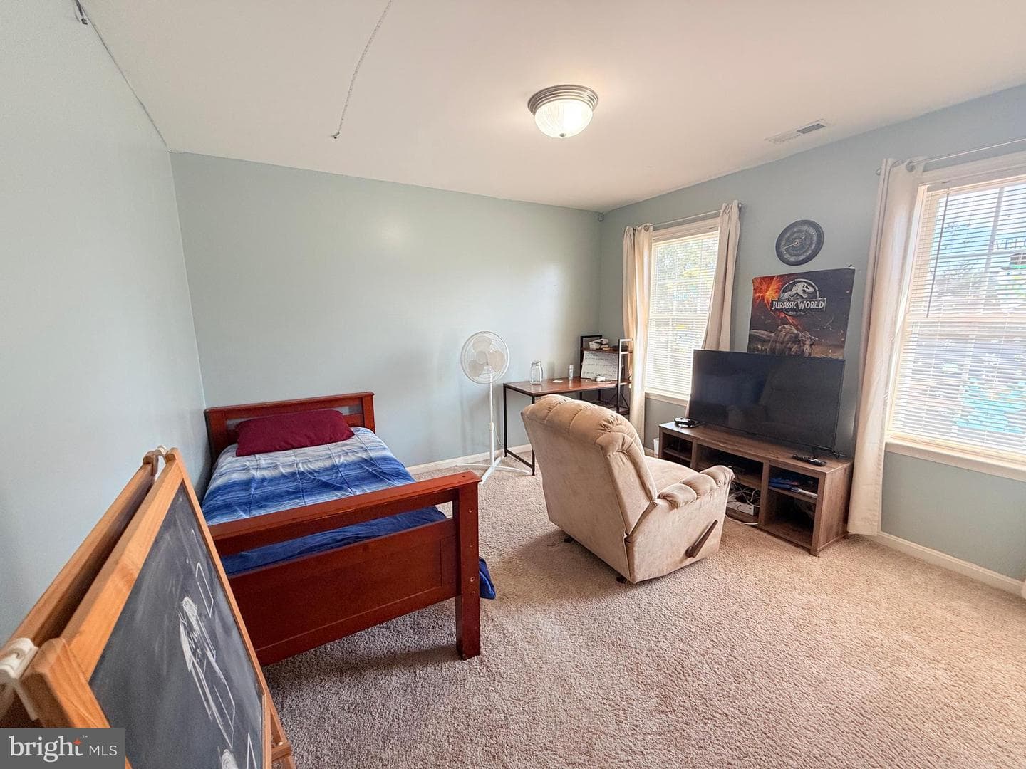 3122 Terra Springs Drive photo 31