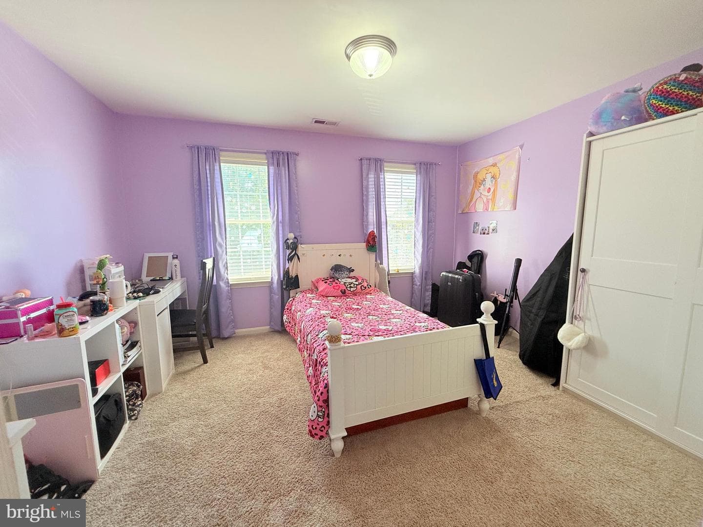 3122 Terra Springs Drive photo 32