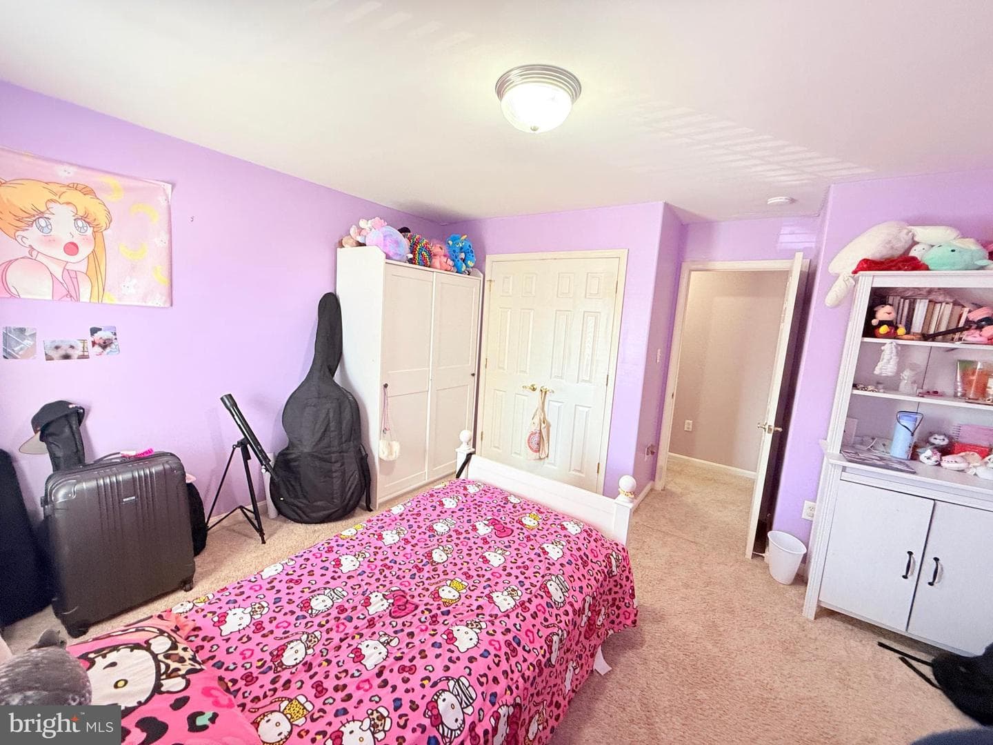 3122 Terra Springs Drive photo 33