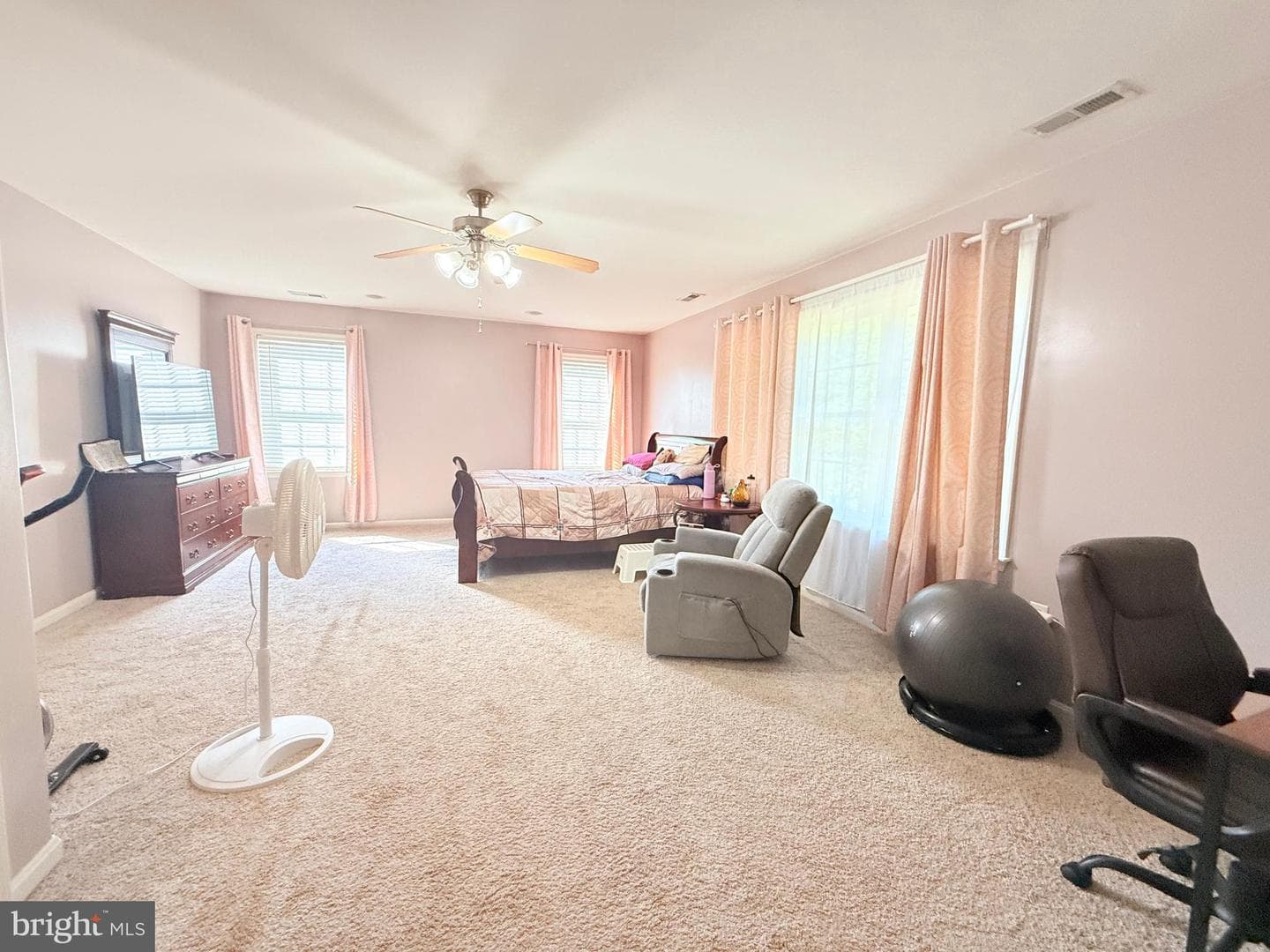 3122 Terra Springs Drive photo 35