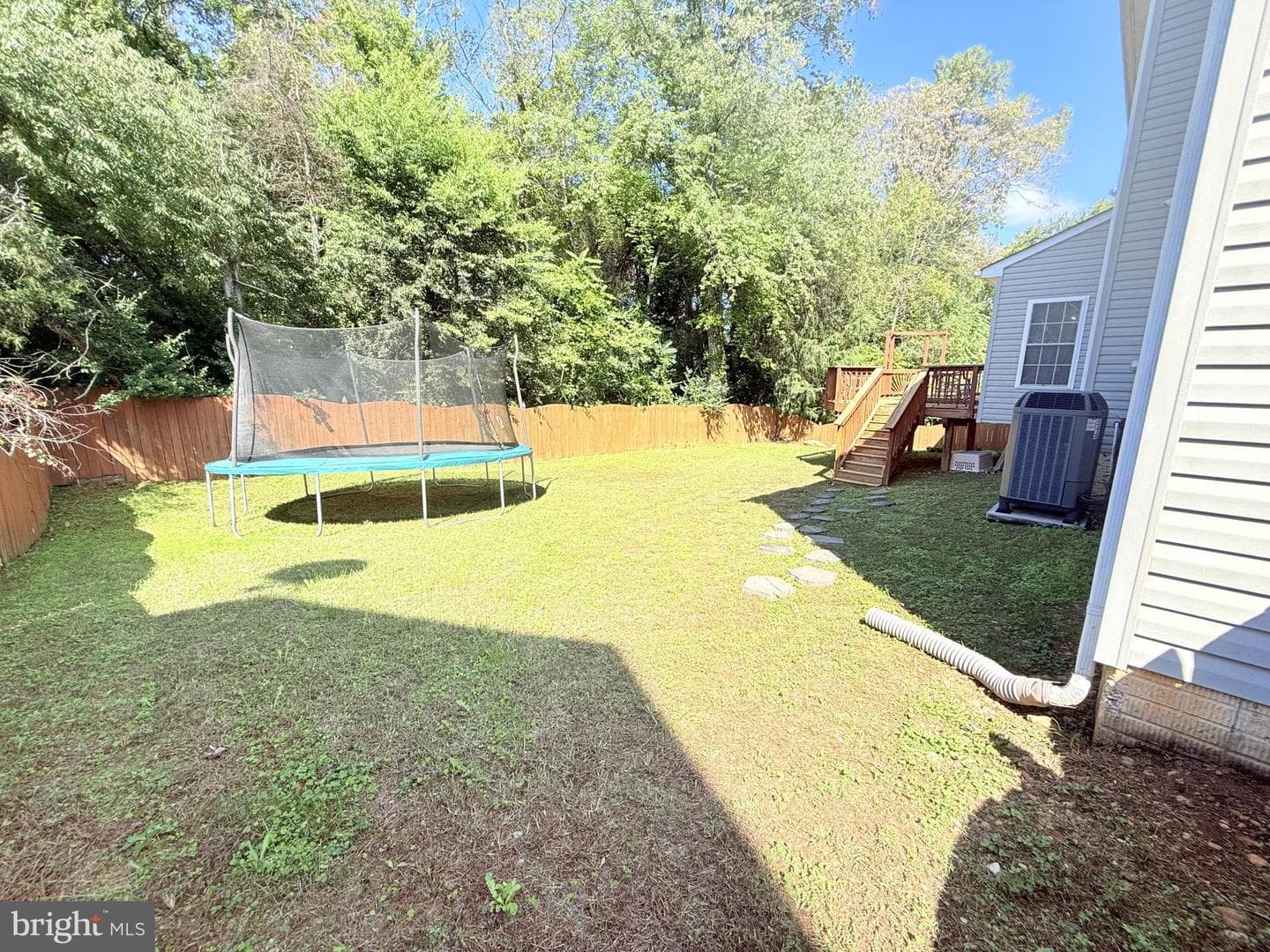 3122 Terra Springs Drive photo 40