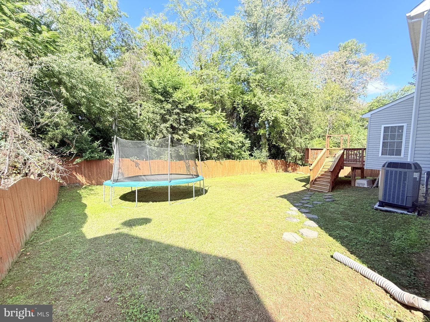 3122 Terra Springs Drive photo 41