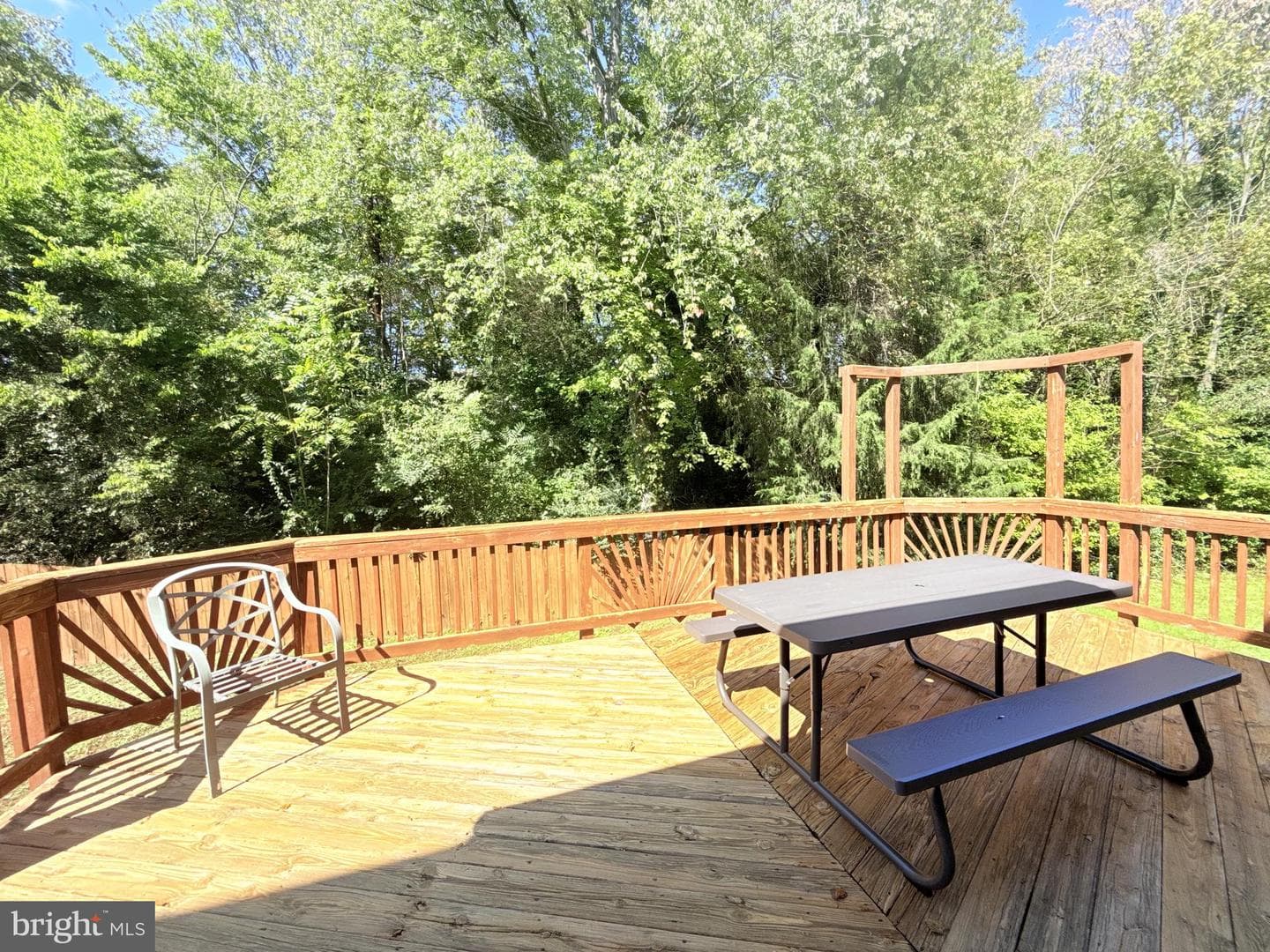 3122 Terra Springs Drive photo 42