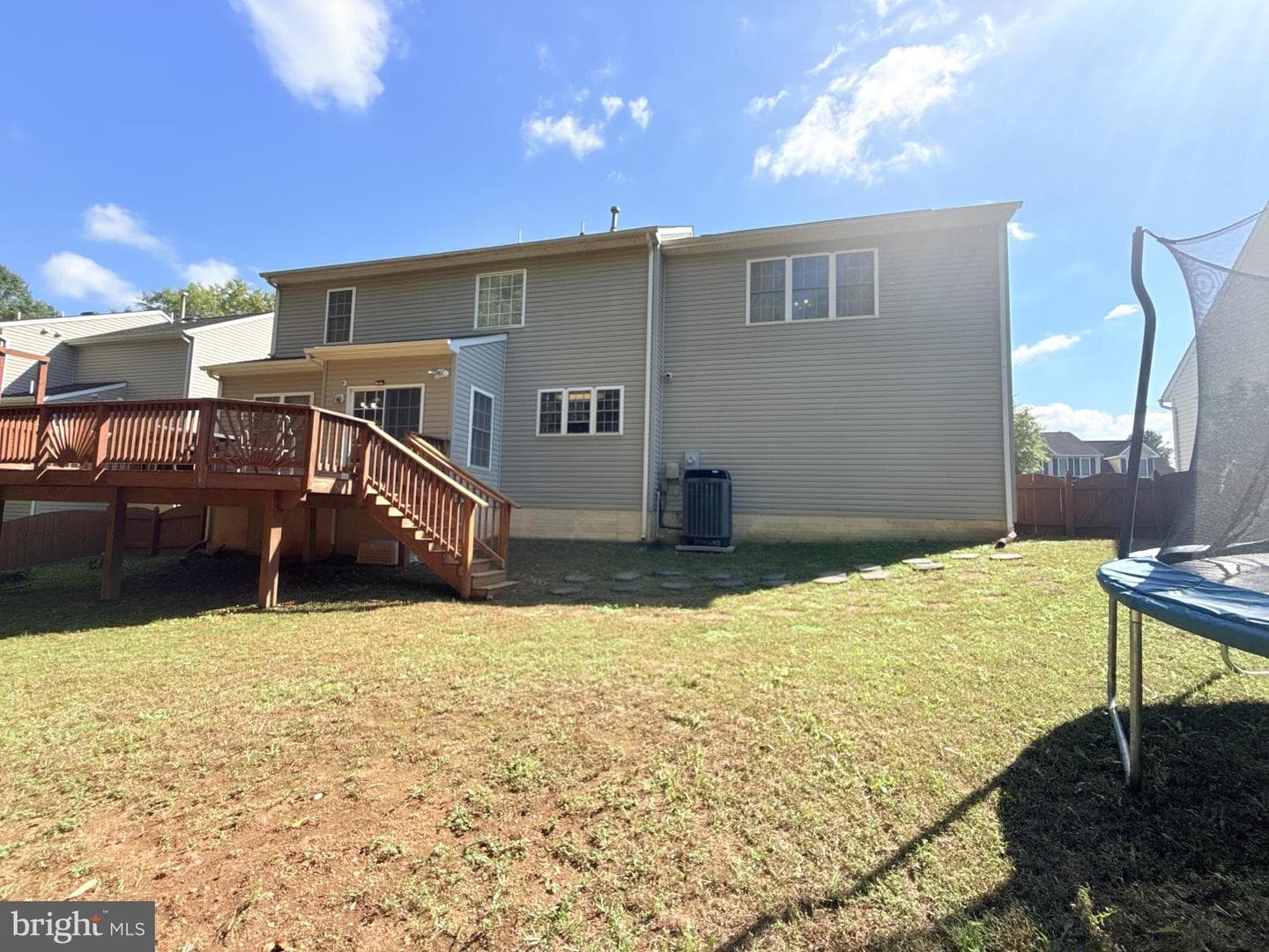 3122 Terra Springs Drive photo 43