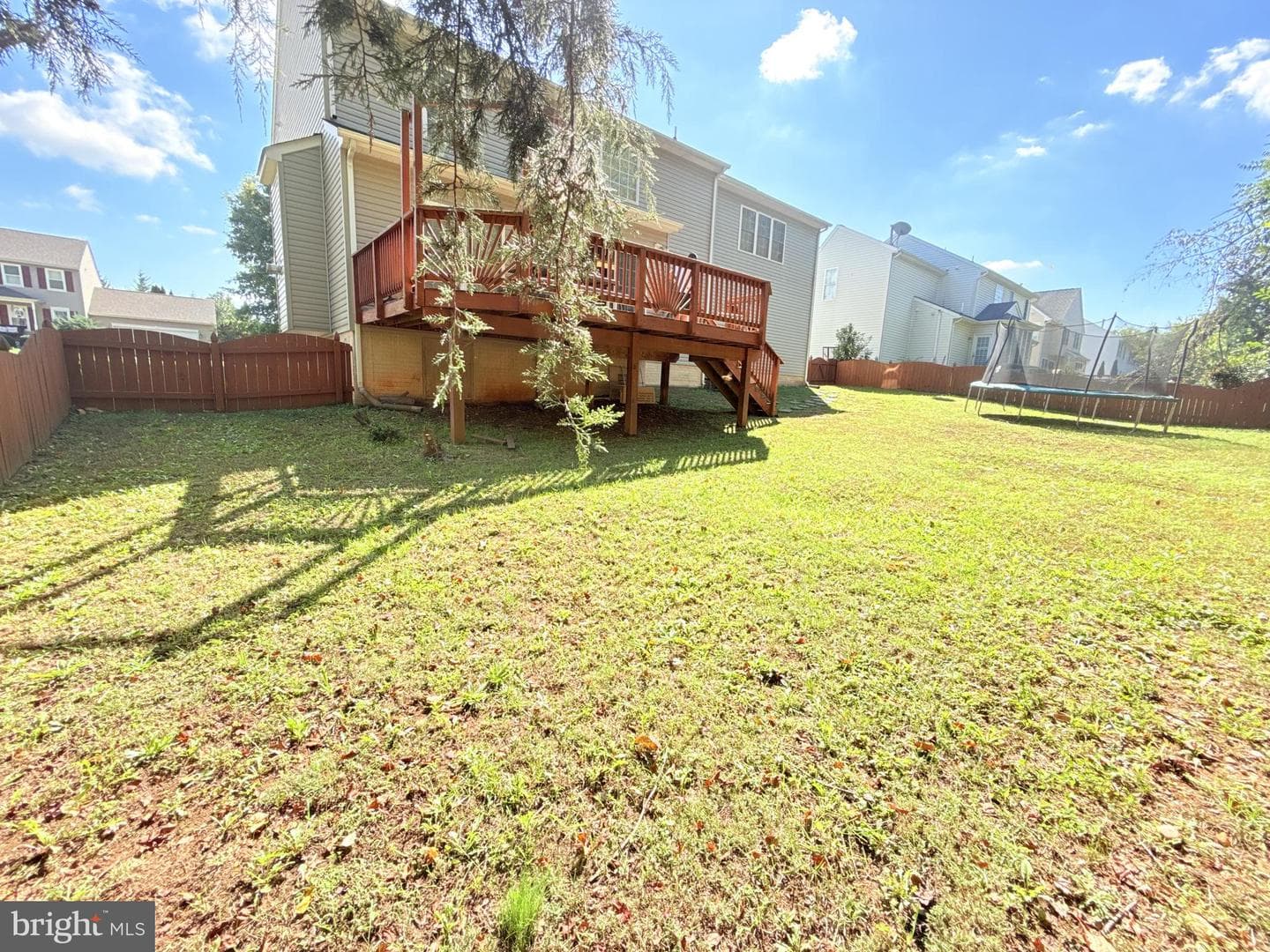 3122 Terra Springs Drive photo 44