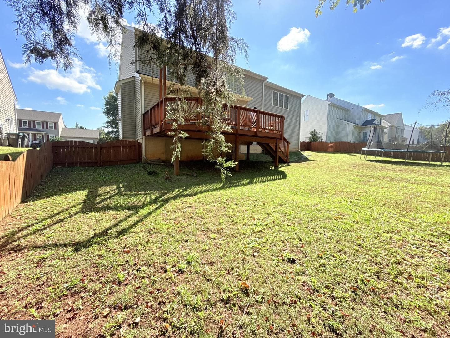 3122 Terra Springs Drive photo 45